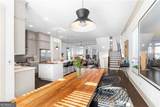 519 Broadview Lane - Photo 19