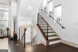 519 Broadview Lane - Photo 24