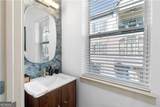 519 Broadview Lane - Photo 25