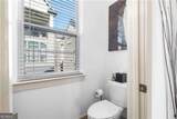 519 Broadview Lane - Photo 26