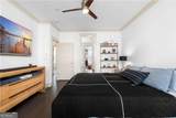 519 Broadview Lane - Photo 31