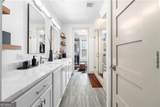 519 Broadview Lane - Photo 33