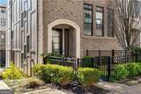 519 Broadview Lane - Photo 4