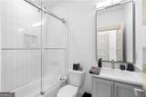 519 Broadview Lane - Photo 43