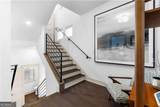 519 Broadview Lane - Photo 44