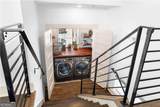 519 Broadview Lane - Photo 47