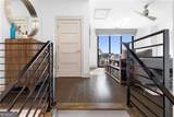 519 Broadview Lane - Photo 48