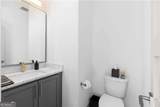 519 Broadview Lane - Photo 55