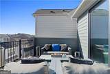 519 Broadview Lane - Photo 58