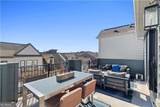 519 Broadview Lane - Photo 60
