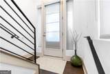 519 Broadview Lane - Photo 7