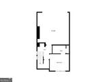 519 Broadview Lane - Photo 79