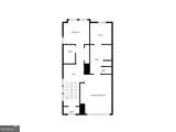 519 Broadview Lane - Photo 80