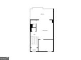 519 Broadview Lane - Photo 81