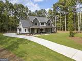 37 Alcovy Springs Drive - Photo 1