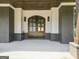 37 Alcovy Springs Drive - Photo 10