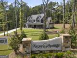 37 Alcovy Springs Drive - Photo 11