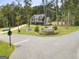 37 Alcovy Springs Drive - Photo 12