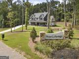 37 Alcovy Springs Drive - Photo 13