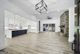 37 Alcovy Springs Drive - Photo 15