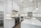 37 Alcovy Springs Drive - Photo 16