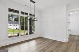 37 Alcovy Springs Drive - Photo 19