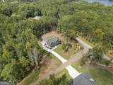 37 Alcovy Springs Drive - Photo 3