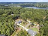 37 Alcovy Springs Drive - Photo 4