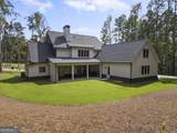 37 Alcovy Springs Drive - Photo 5