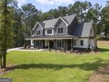 37 Alcovy Springs Drive - Photo 6