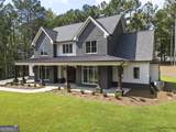 37 Alcovy Springs Drive - Photo 8