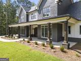 37 Alcovy Springs Drive - Photo 9