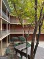 250 Little Street - Photo 3