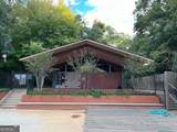 250 Little Street - Photo 4