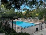 250 Little Street - Photo 5