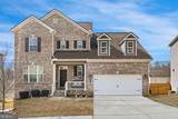 2097 Yvette Way - Photo 1