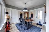 65 Eagle Bluff Road - Photo 10