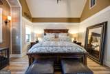 65 Eagle Bluff Road - Photo 12
