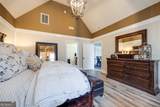 65 Eagle Bluff Road - Photo 13