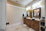 65 Eagle Bluff Road - Photo 14