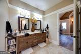 65 Eagle Bluff Road - Photo 15