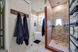 65 Eagle Bluff Road - Photo 16