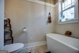 65 Eagle Bluff Road - Photo 17