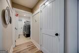 65 Eagle Bluff Road - Photo 19