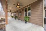 65 Eagle Bluff Road - Photo 2