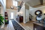 65 Eagle Bluff Road - Photo 20