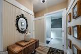65 Eagle Bluff Road - Photo 21