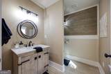 65 Eagle Bluff Road - Photo 22