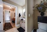 65 Eagle Bluff Road - Photo 23