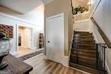 65 Eagle Bluff Road - Photo 24